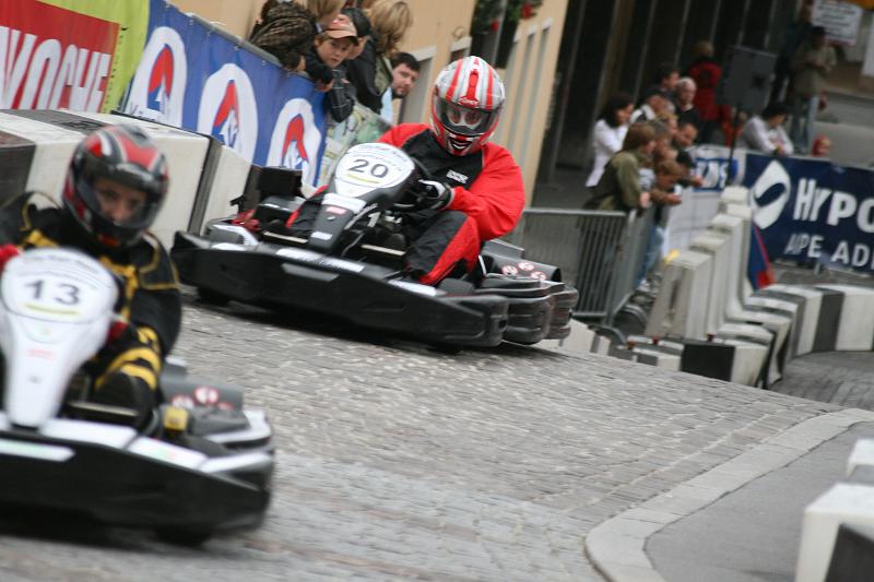 city kart race 08_279.jpg